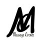 Photo of Massage Corner