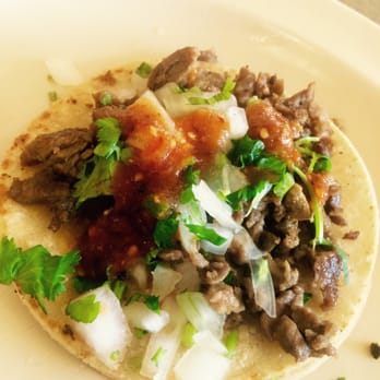 Tacos el Rey - Carne asada taco - Mexican Near Me - Reno, Nevada Tacos el Rey - Carne asada taco - Mexican Near Me - Reno, Nevada