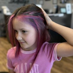 Indulge Sun Spa & Hair Studio