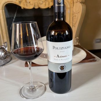 Osteria Acquacheta - Great wine with lunch - Italian Near Me - Montepulciano, SI Osteria Acquacheta - Great wine with lunch - Italian Near Me - Montepulciano, SI