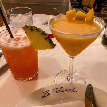 Le Colonial - Vietnamese Near Me - Chicago, Illinois Le Colonial - Vietnamese Near Me - Chicago, Illinois