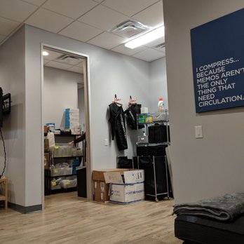 Restore Hyper Wellness - IV therapy available - Cryotherapy Near Me - Houston, Texas Restore Hyper Wellness - IV therapy available - Cryotherapy Near Me - Houston, Texas
