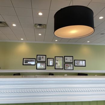 Chicken Salad Chick - Southern Near Me - Midlothian, Texas Chicken Salad Chick - Southern Near Me - Midlothian, Texas