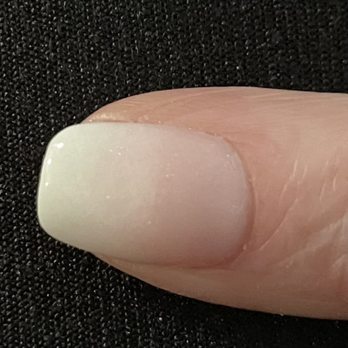 Ivy Nails - Nail Salons Near Me - Alexandria, Virginia Ivy Nails - Nail Salons Near Me - Alexandria, Virginia