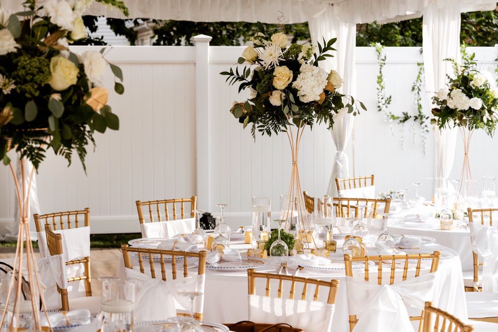 SUNNY PARK FLORIST Updated September 2024 47 Photos 806 Meacham