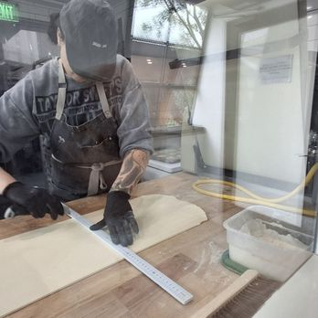 61hundred Bread - Bakeries Near Me - Santa Ana, California 61hundred Bread - Bakeries Near Me - Santa Ana, California