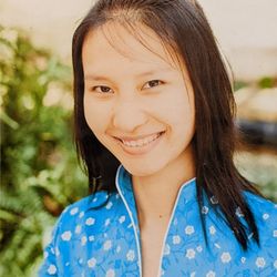 Dr Song Health and Wellness Center - Dr. Yaoping Violet Song