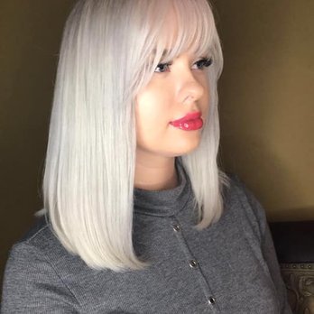 Acapello Salons - Hair Salons Near Me - Freeport, Maine