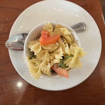 Panini Kabob Grill - Side of Pasta Salad - Mediterranean Near Me - Irvine, California Panini Kabob Grill - Side of Pasta Salad - Mediterranean Near Me - Irvine, California