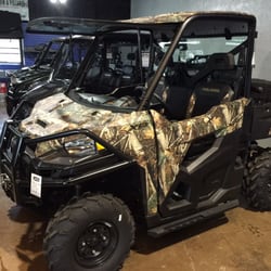 Brazos Motorsports