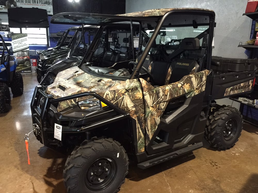 BRAZOS MOTORSPORTS Updated August 2024 1302 N Brooks St, Brazoria