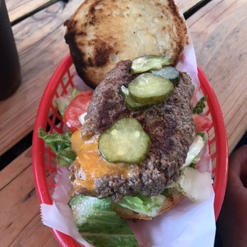 The Wurst - Cheeseburger - Caterers Near Me The Wurst - Cheeseburger - Caterers Near Me