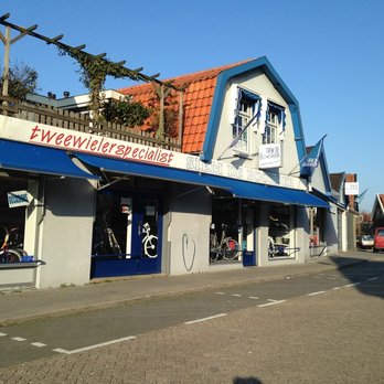 Boorder Rijwielhandel Siem de - Boorder Rijwielhandel Siem de - Bike Repair/Maintenance Near Me - Zaandam, New Hampshire