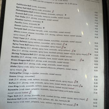 Tokyo Express - Ramen Near Me - Rocklin, California Tokyo Express - Ramen Near Me - Rocklin, California