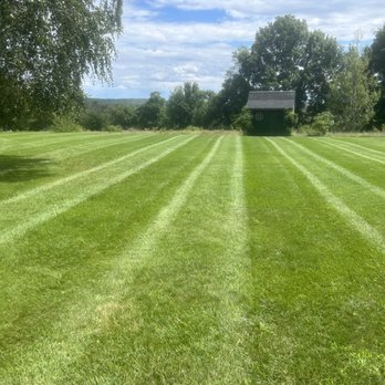 Dave's Property Maintenance - Lawn Services Near Me - Wingdale, New York Dave's Property Maintenance - Lawn Services Near Me - Wingdale, New York