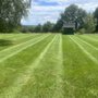 Photo of Dave's Property Maintenance