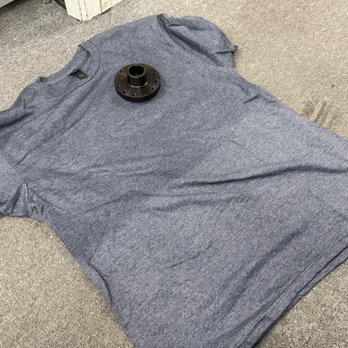 5 Boys Apparel - Screen Printing/T-Shirt Printing Near Me - Madison, Alabama 5 Boys Apparel - Screen Printing/T-Shirt Printing Near Me - Madison, Alabama
