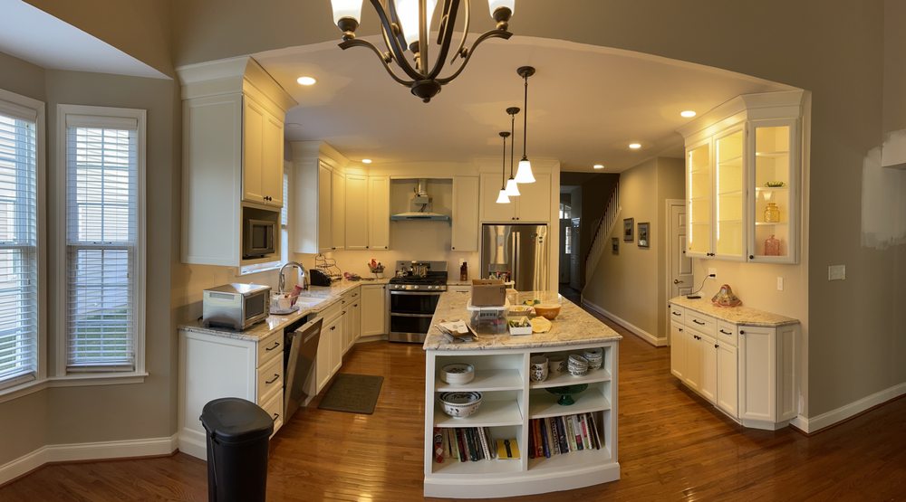 Slide of Stone Masters