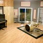 Photo of Firebrand Recording