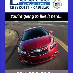 Lucas Chevrolet Columbia Tn >> Lucas Chevrolet 13 Reviews Car Dealers 101 S James Lucas Chevrolet Columbia Tn >> Lucas Chevrolet 13 Reviews Car Dealers 101 S James