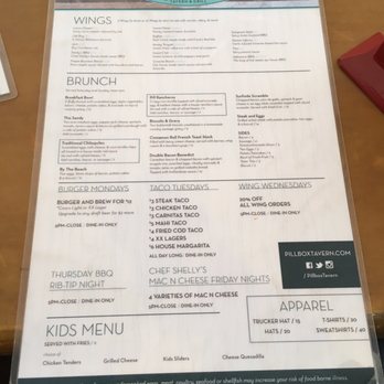 Pillbox Tavern - American Near Me - Solana Beach, California Pillbox Tavern - American Near Me - Solana Beach, California