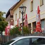 Photo of Hotel Zur Post
