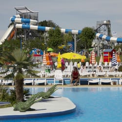 Ondaland