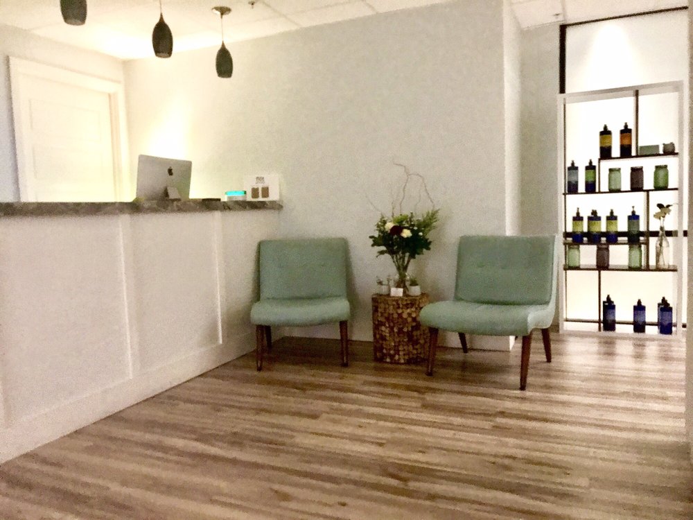 FLOT SAN DIEGO’S FLOAT SPA 124 Photos & 324 Reviews Float Spa