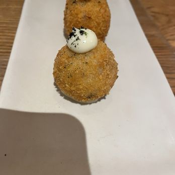 TXOKO Asador Restaurante - Restaurants Near Me - Makati, NCR