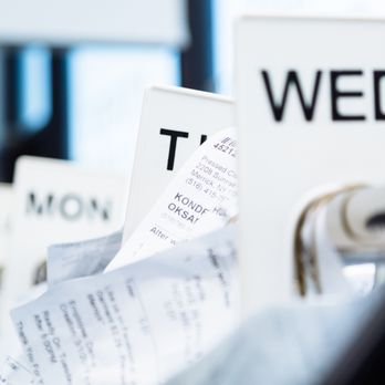 Pressed Cleaners - Dry Cleaning Near Me - Mineola, New York