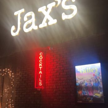 Jax's Studio City - Lounges Near Me - Los Angeles, California Jax's Studio City - Lounges Near Me - Los Angeles, California