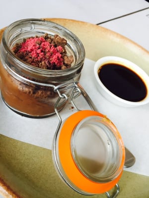 Artisans of Barossa by null