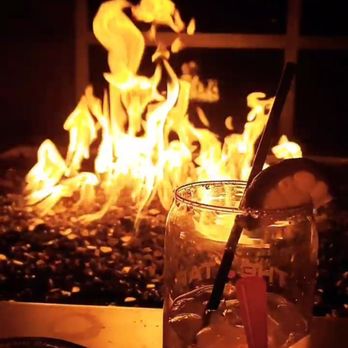 The Tap - Margarita by the fire! - Breweries Near Me - Indianapolis, Indiana The Tap - Margarita by the fire! - Breweries Near Me - Indianapolis, Indiana