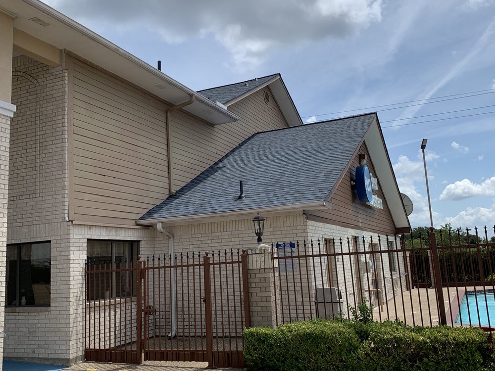 Slide of MIR Remodeling