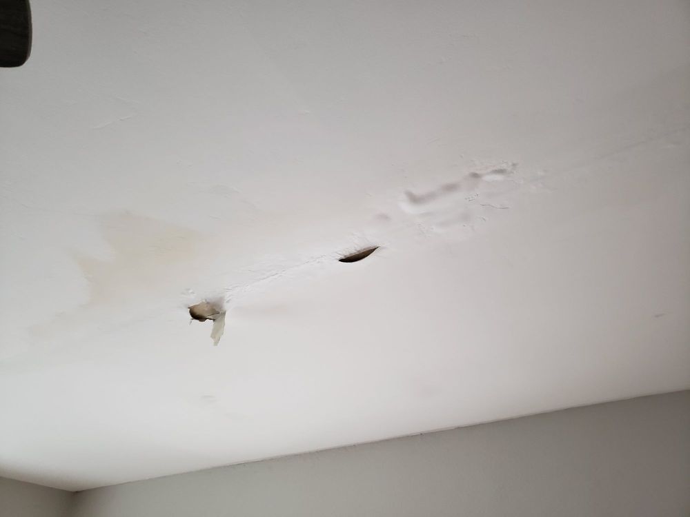 Slide of Solar4America