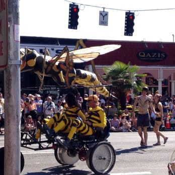 Fremont Fair - Festivals Near Me - Seattle, Washington Fremont Fair - Festivals Near Me - Seattle, Washington