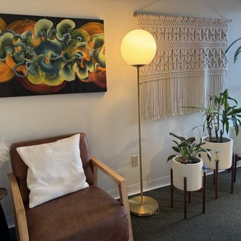 Amy Anderson, LCSW - Office - Counseling & Mental Health Near Me - San Diego, California Amy Anderson, LCSW - Office - Counseling & Mental Health Near Me - San Diego, California