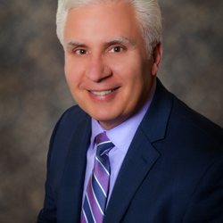 Law Offices of Joseph A Simon - Joseph A. Simon