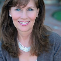 Thoughtful Healing - Machelle Glassburn CHt