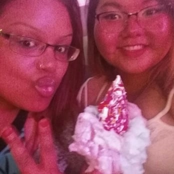 Sweet Jesus - Soo much cotton candy! - Desserts Near Me - Toronto, Ontario Sweet Jesus - Soo much cotton candy! - Desserts Near Me - Toronto, Ontario