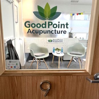 Good Point Acupuncture - Acupuncture Near Me - Cape Elizabeth, Maine Good Point Acupuncture - Acupuncture Near Me - Cape Elizabeth, Maine