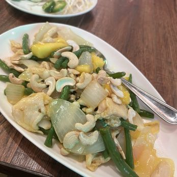 Wonder Pho - Vietnamese Near Me - New York, New York Wonder Pho - Vietnamese Near Me - New York, New York
