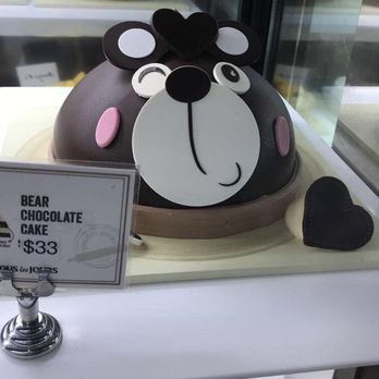 Tous Les Jours - Bakeries Near Me - Brooklyn, New York