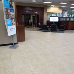 Chase Bank - Banking