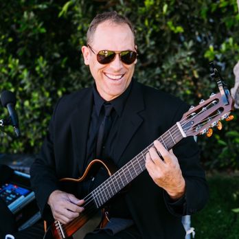 Pete Goslow Entertainment - Musicians Near Me Pete Goslow Entertainment - Musicians Near Me