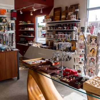 12th Street Emporium - Cards & Stationery Near Me - Albuquerque, New Mexico 12th Street Emporium - Cards & Stationery Near Me - Albuquerque, New Mexico