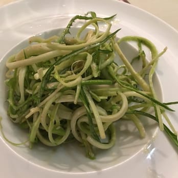 Osteria dell'Ignegno - Special winter endive salad. - Italian Near Me - Rome, RM Osteria dell'Ignegno - Special winter endive salad. - Italian Near Me - Rome, RM