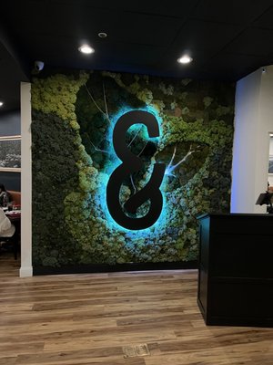 FIRE & SALT - Updated August 2024 - 58 Photos & 41 Reviews - 792