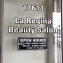 Photo of La Regina Beauty Salon