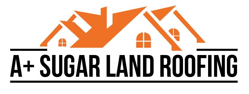 Slide of A+ Sugar Land Roofing Company